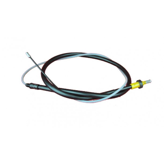 Câble de frein à main Peugeot 207 208 4745.Z3 4745Z3