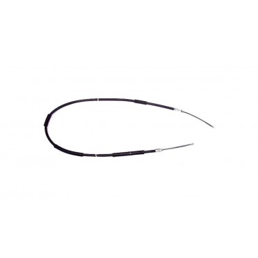 Câble de frein à main Peugeot 205 4745.63 474563
