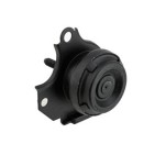 Support Moteur Droit Pour Honda Element 2.4 2002-2011 50821SCVA02 50821SCVA01