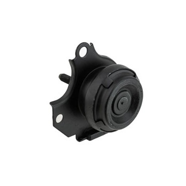 Support Moteur Droit Pour Honda Element 2.4 2002-2011 50821SCVA02 50821SCVA01