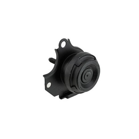 Support Moteur Droit Pour Honda Element 2.4 2002-2011 50821SCVA02 50821SCVA01