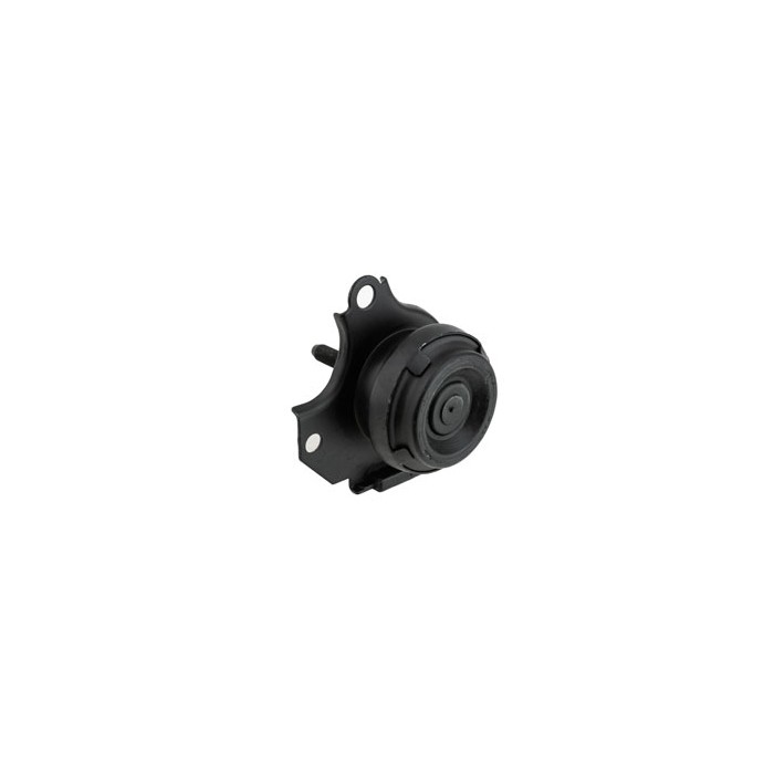 Support Moteur Droit Pour Honda Element 2.4 2002-2011 50821SCVA02 50821SCVA01