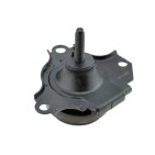 Support Moteur Droit Pour Honda Element 2.4 2002-2011 50821SCVA02 50821SCVA01