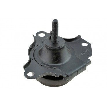 Support Moteur Droit Pour Honda Element 2.4 2002-2011 50821SCVA02 50821SCVA01