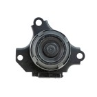 Support Moteur Droit Pour Honda Element 2.4 2002-2011 50821SCVA02 50821SCVA01