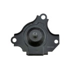 Support Moteur Droit Pour Honda Element 2.4 2002-2011 50821SCVA02 50821SCVA01