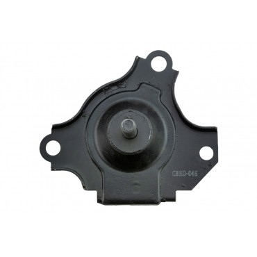 Support Moteur Droit Pour Honda Element 2.4 2002-2011 50821SCVA02 50821SCVA01