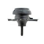 Support Moteur Droit Pour Honda Element 2.4 2002-2011 50821SCVA02 50821SCVA01