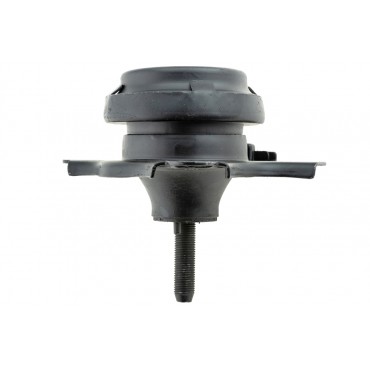 Support Moteur Droit Pour Honda Element 2.4 2002-2011 50821SCVA02 50821SCVA01