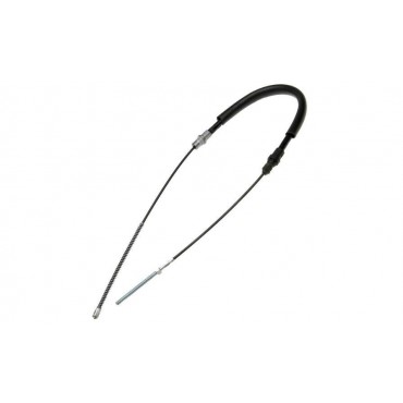 Câble de frein à main Peugeot 405 II 474573