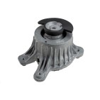 Support Moteur Gauche Pour Mercedes Classe C W205 E Cls 2052406600 2052407600