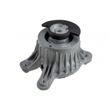 Support Moteur Gauche Pour Mercedes Classe C W205 E Cls 2052406600 2052407600