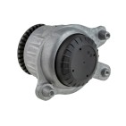 Support Moteur Gauche Pour Mercedes Classe C W205 E Cls 2052406600 2052407600