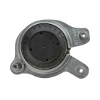 Support Moteur Gauche Pour Mercedes Classe C W205 E Cls 2052406600 2052407600