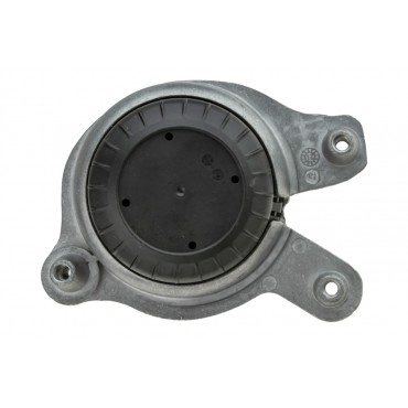 Support Moteur Gauche Pour Mercedes Classe C W205 E Cls 2052406600 2052407600
