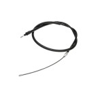 Câble de frein à main Peugeot 306 I II 4745.98 474598