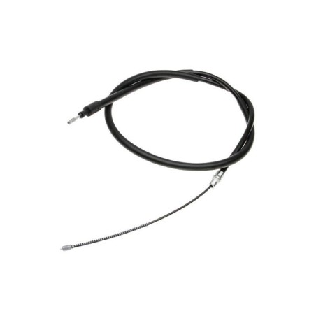 Câble de frein à main Peugeot 306 I II 4745.98 474598