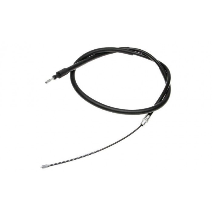 Câble de frein à main Peugeot 306 I II 4745.98 474598