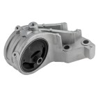 Support Moteur Droit Pour Mitsubishi Galant VIII 2.5 1996-2004 MR198377