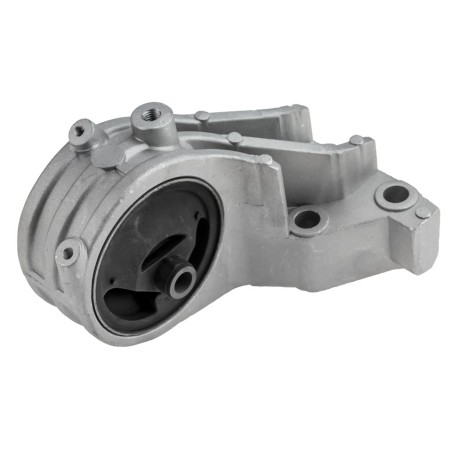 Support Moteur Droit Pour Mitsubishi Galant VIII 2.5 1996-2004 MR198377