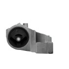 Support Moteur Droit Pour Mitsubishi Galant VIII 2.5 1996-2004 MR198377