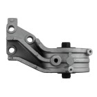 Support Moteur Droit Pour Mitsubishi Galant VIII 2.5 1996-2004 MR198377