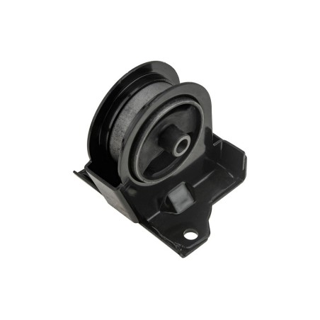 Support Moteur Arrière Pour Chrysler Sebring Stratus Dodge Stratus MR272204