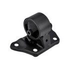 Support Moteur Gauche Pour Mitsubishi Lancer VII 1.6 2.0 MR554583 MR961540