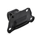 Support Moteur Gauche Pour Mitsubishi Lancer VII 1.6 2.0 MR554583 MR961540