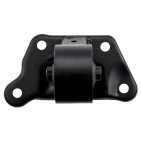 Support Moteur Gauche Pour Mitsubishi Lancer VII 1.6 2.0 MR554583 MR961540