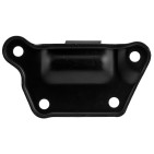 Support Moteur Gauche Pour Mitsubishi Lancer VII 1.6 2.0 MR554583 MR961540