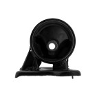 Support Moteur Gauche Pour Mitsubishi Lancer VII 1.6 2.0 MR554583 MR961540