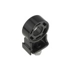 Support de Boite de Vitesses Pour Mitsubishi L200 Pajero I MB260676