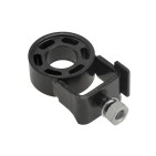 Support de Boite de Vitesses Pour Mitsubishi L200 Pajero I MB260676