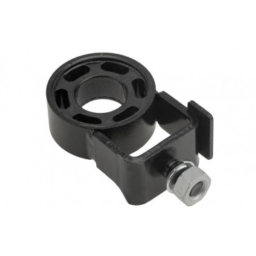 Support de Boite de Vitesses Pour Mitsubishi L200 Pajero I MB260676