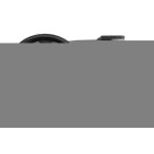 Support de Boite de Vitesses Pour Mitsubishi L200 Pajero I MB260676