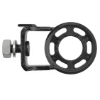 Support de Boite de Vitesses Pour Mitsubishi L200 Pajero I MB260676