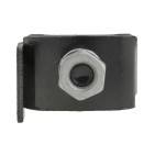 Support de Boite de Vitesses Pour Mitsubishi L200 Pajero I MB260676