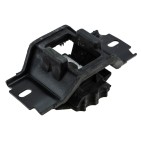 Support Moteur Gauche Pour Mazda 2 Demio D35039070C