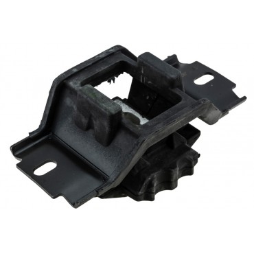 Support Moteur Gauche Pour Mazda 2 Demio D35039070C
