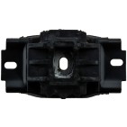 Support Moteur Gauche Pour Mazda 2 Demio D35039070C