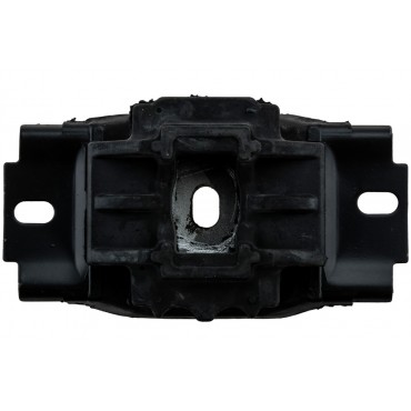 Support Moteur Gauche Pour Mazda 2 Demio D35039070C