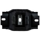Support Moteur Gauche Pour Mazda 2 Demio D35039070C