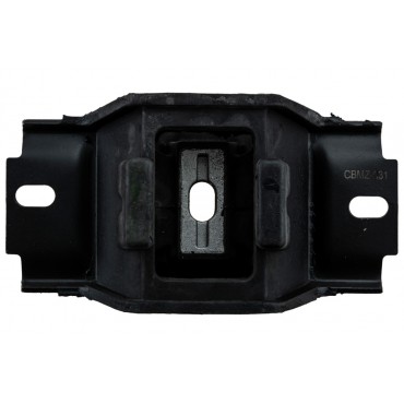 Support Moteur Gauche Pour Mazda 2 Demio D35039070C