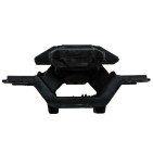 Support Moteur Gauche Pour Mazda 2 Demio D35039070C