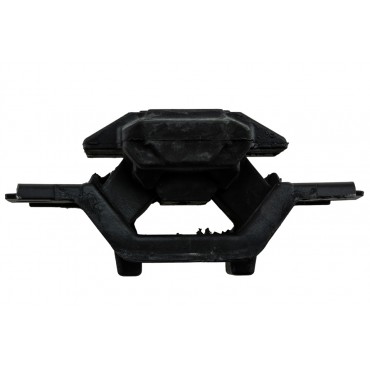 Support Moteur Gauche Pour Mazda 2 Demio D35039070C