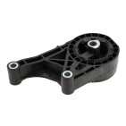 Support Moteur Avant Pour Fiat Croma Opel Vectra C Signum Saab 9-3 131265840