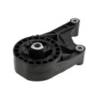 Support Moteur Avant Pour Fiat Croma Opel Vectra C Signum Saab 9-3 131265840