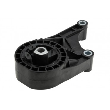 Support Moteur Avant Pour Fiat Croma Opel Vectra C Signum Saab 9-3 131265840