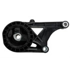 Support Moteur Avant Pour Fiat Croma Opel Vectra C Signum Saab 9-3 131265840